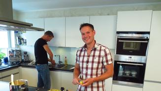 Schon mal was von "Baunkerl" gehört?