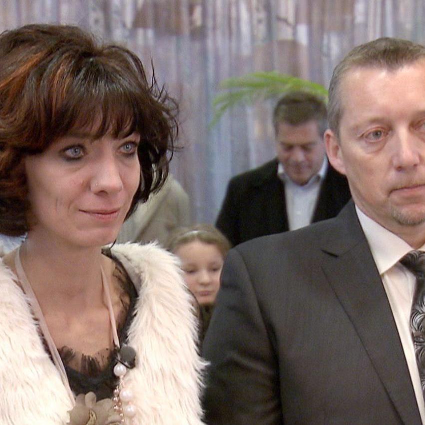 kw20 Tanja Stephan.jpg kw20 Tanja Stephan.jpg