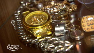 Guido: "Ich musste so lachen!"