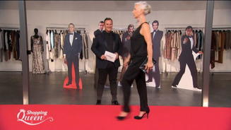 Diana ist die 1. Siegerin in Darmstadt