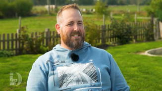 Jörg kocht ostfriesisch-entspannt