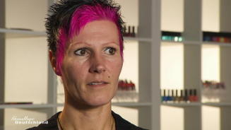 Ihr Nagelstudio wird nicht eröffnet