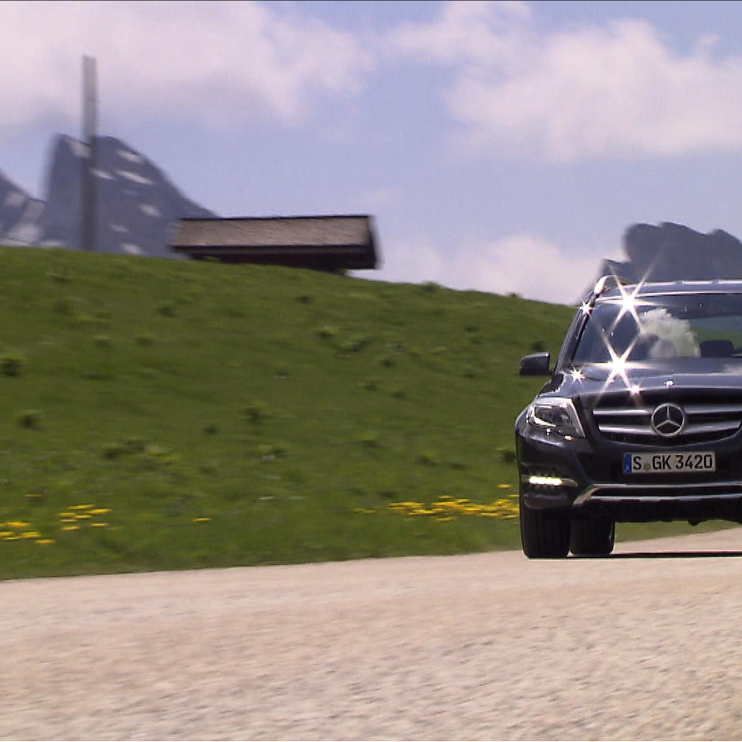 mercedesGLK0 mercedesGLK0