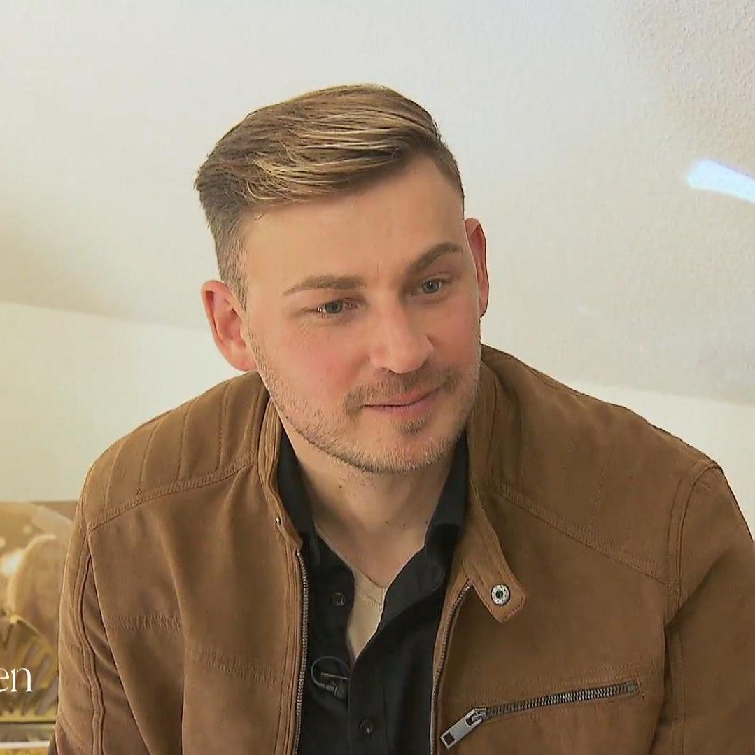 Der Gentleman schweigt und genießt Der Gentleman schweigt und genießt
