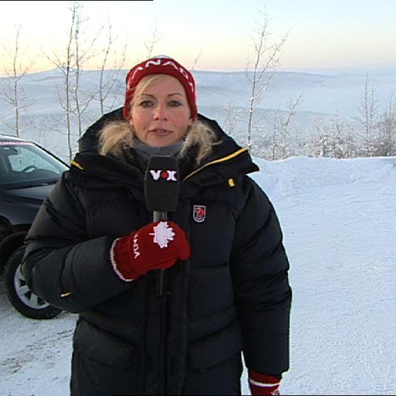 Birte1 Birte1