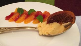 Düsseldorfer Königsallee