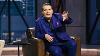 „Wir verloben uns in der Sendung“