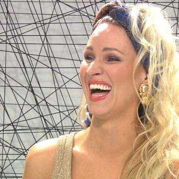 Evelyn Weigert PSQ Evelyn Weigert PSQ