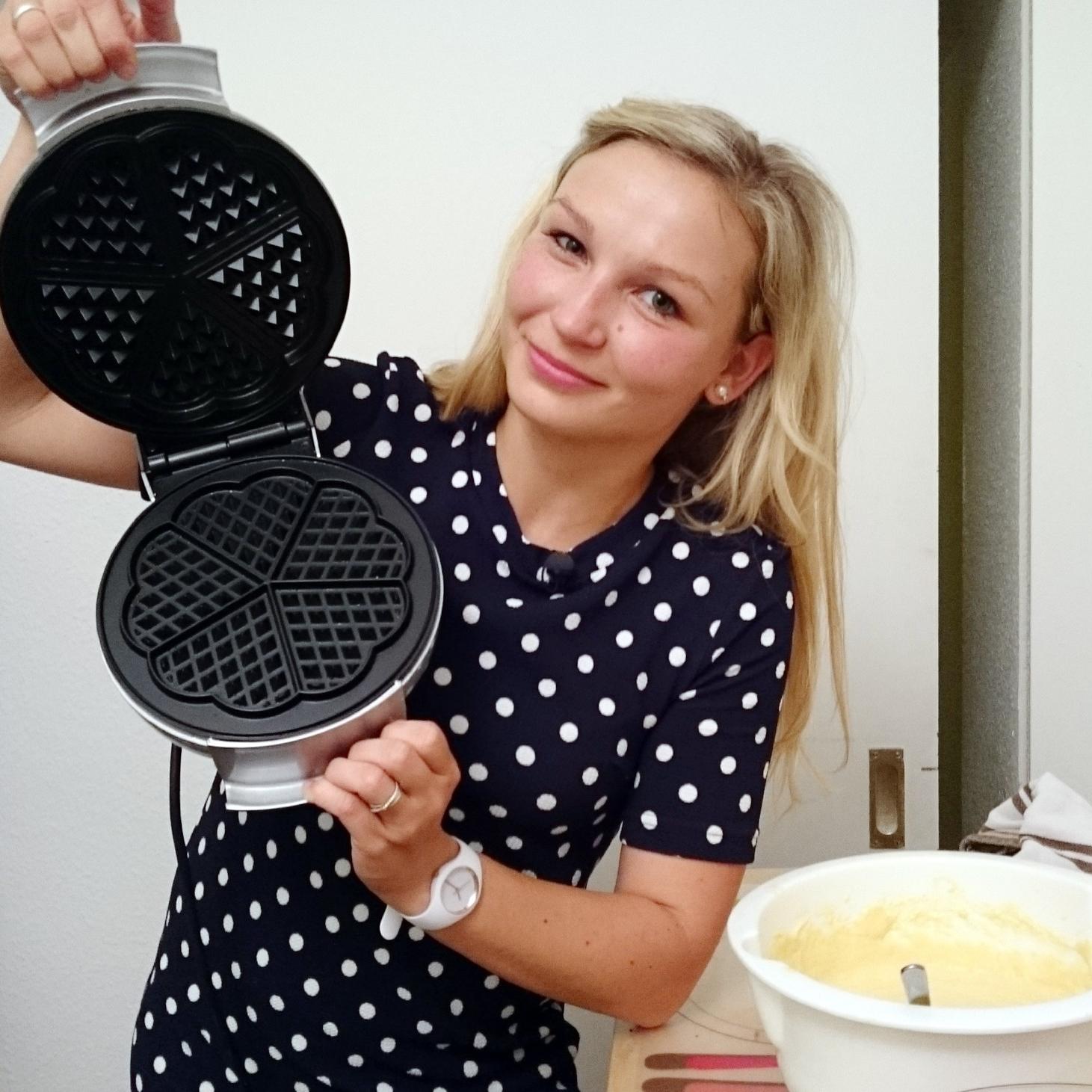 anna.jpg anna.jpg