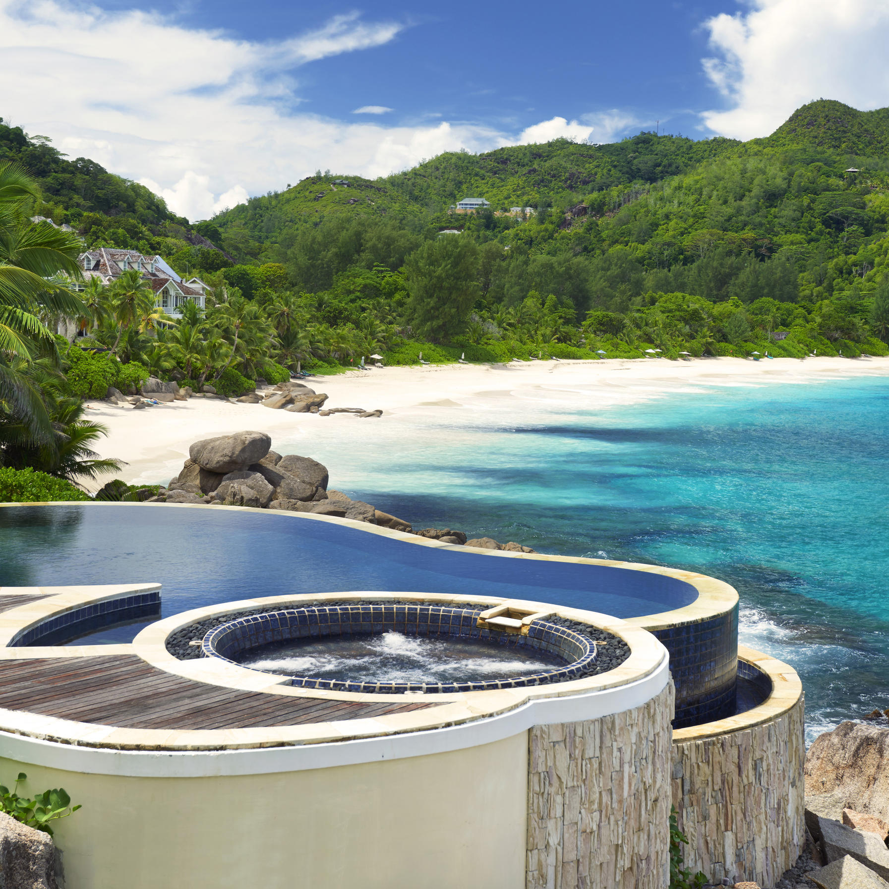 seychellen banyan.jpg seychellen banyan.jpg