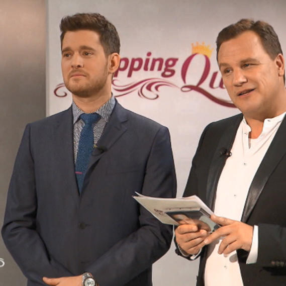 Shopping Queen 2016 Finale Michael Buble.jpg Shopping Queen 2016 Finale Michael Buble.jpg