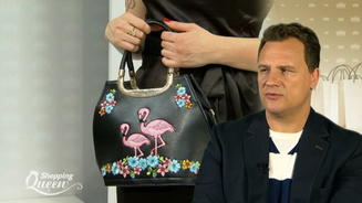 Guido: "Eine gute Interpretation"