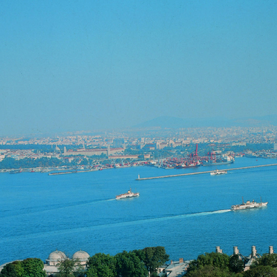 topkapi istanbul.jpg topkapi istanbul.jpg