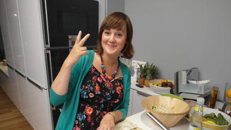 Marihuana-Pflanzen bei Katrin?