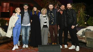 Wer singt welchen Wir-sind-Helden-Hit?
