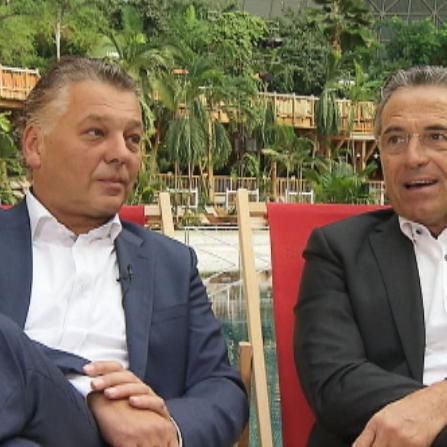 jan und tim tropical jan und tim tropical