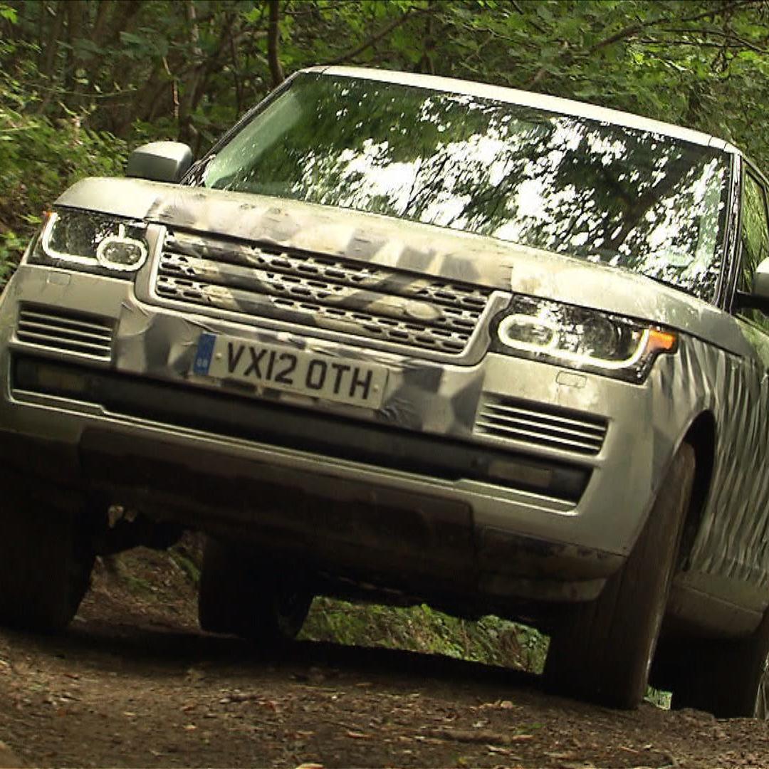 Internetbilder-Folge3612 Range Rover 1