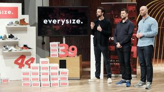 Sneaker shoppen ohne Frust