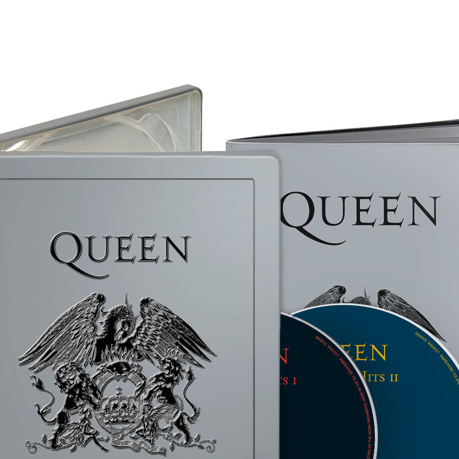 Queenbox 2 sRGB.JPG Queenbox 2 sRGB.JPG