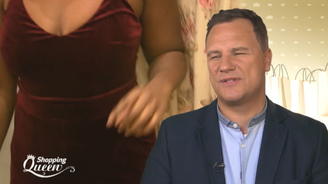 Guido: "Der ist doch schon MfH"