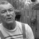  „Ab ins Beet"-Bruder Ralle ist tot