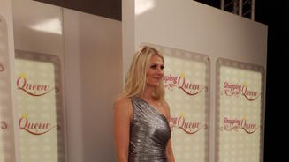 "Große Veränderung" bei Imke