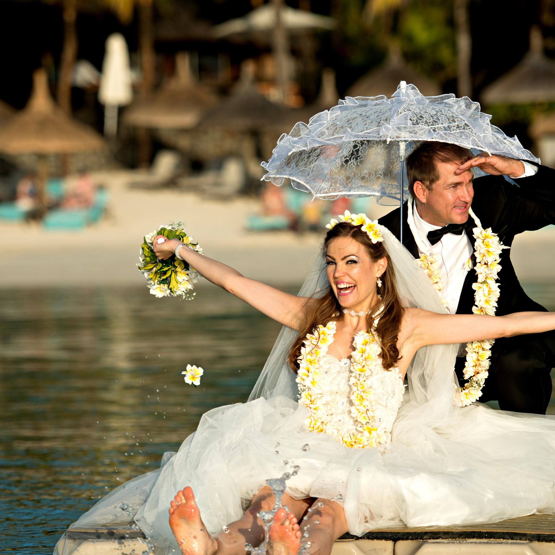 Claudia Pinkert Hochzeit.jpg Claudia Pinkert Hochzeit.jpg