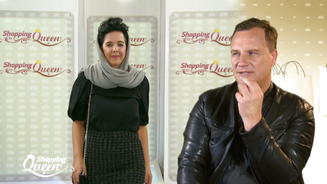 Guido: "Es ist gut gemacht"