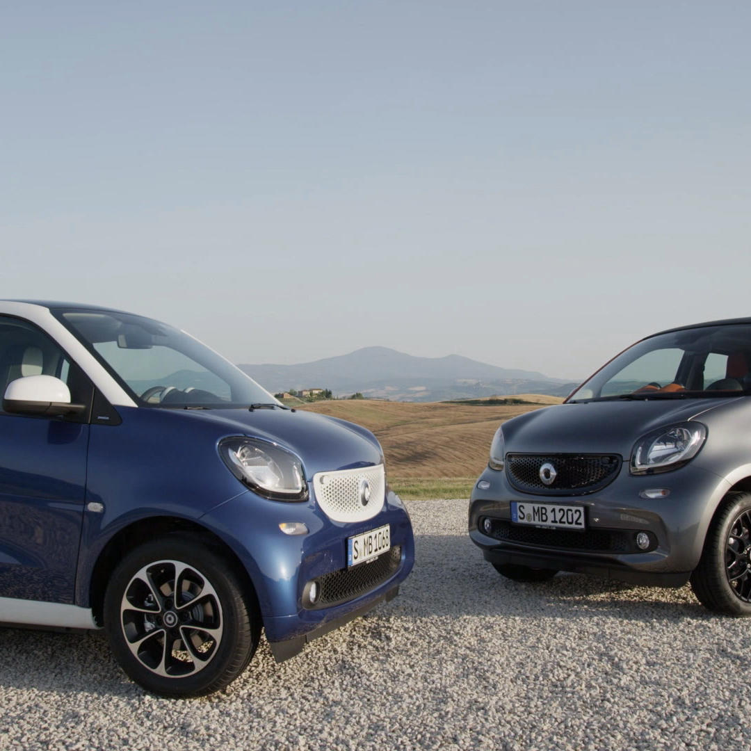 Smart01 Smart01