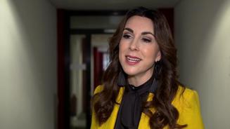 Stylingtipps für Businessfrauen