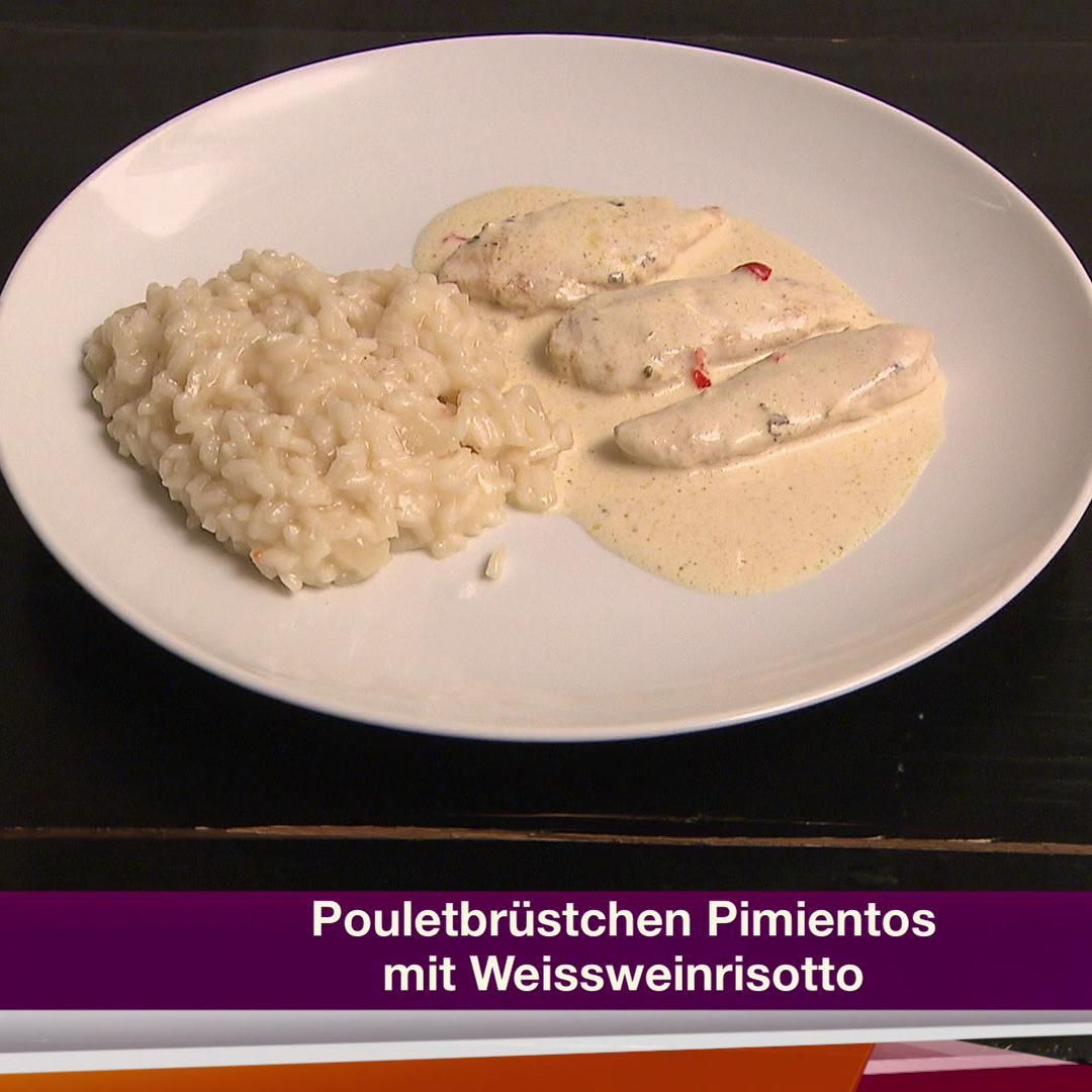 vlcsnap-2014-01-29-16h01m21s144.png vlcsnap-2014-01-29-16h01m21s144.png