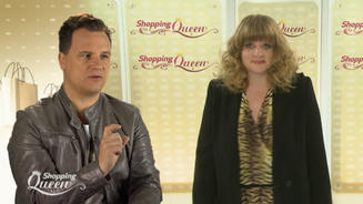 Kretschmer: "Das ist WOW!"