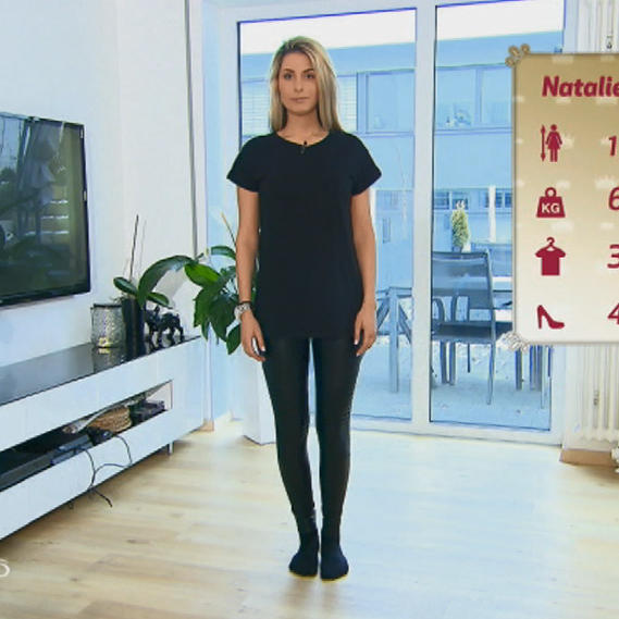 Shopping Queen 2017 KW 12 Stuttgart Natalie Style-Check.jpg Shopping Queen 2017 KW 12 Stuttgart Natalie Style-Check.jpg