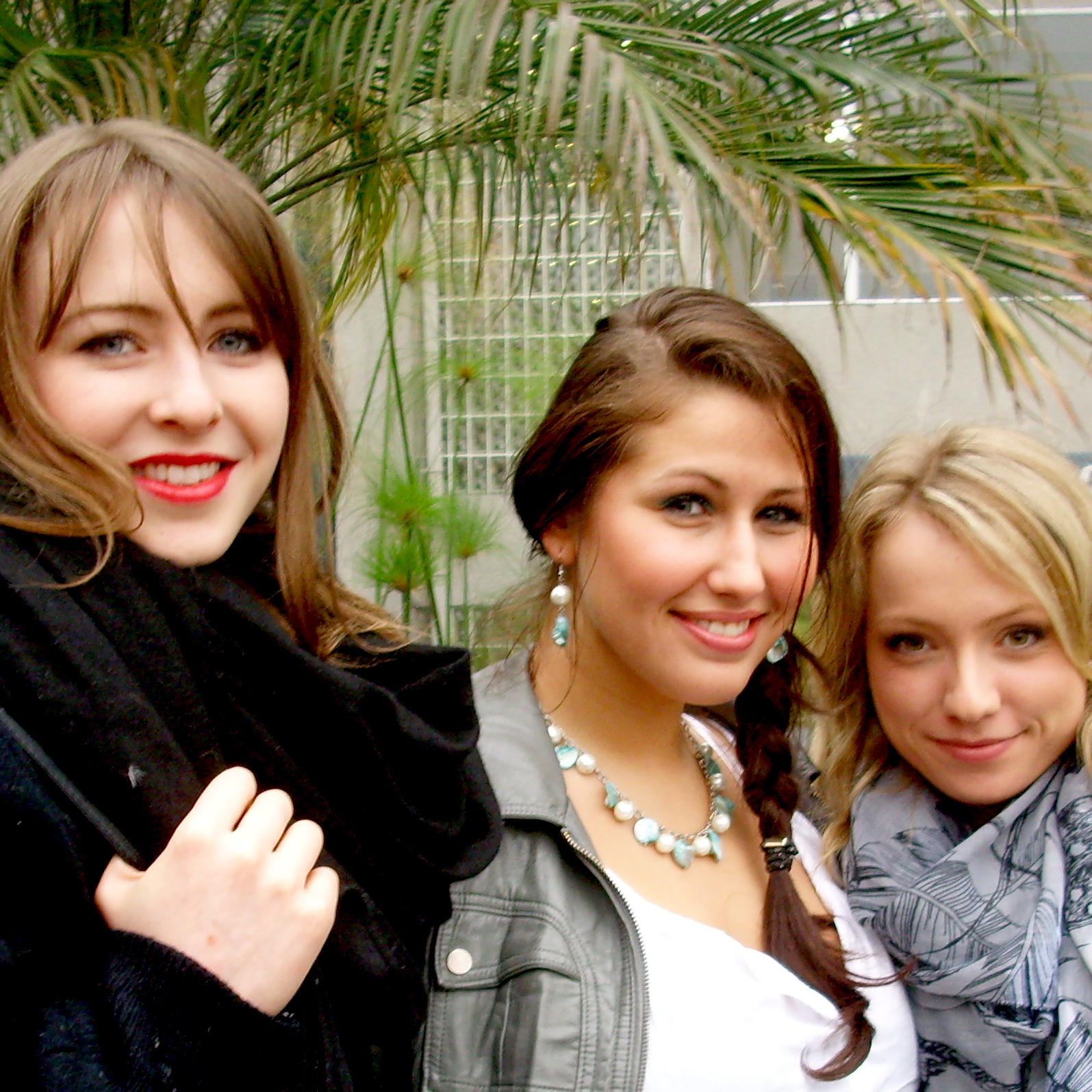 aud singles 024.JPG aud singles 024.JPG
