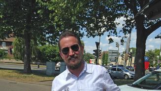 Zu wenig "New York"-Feeling