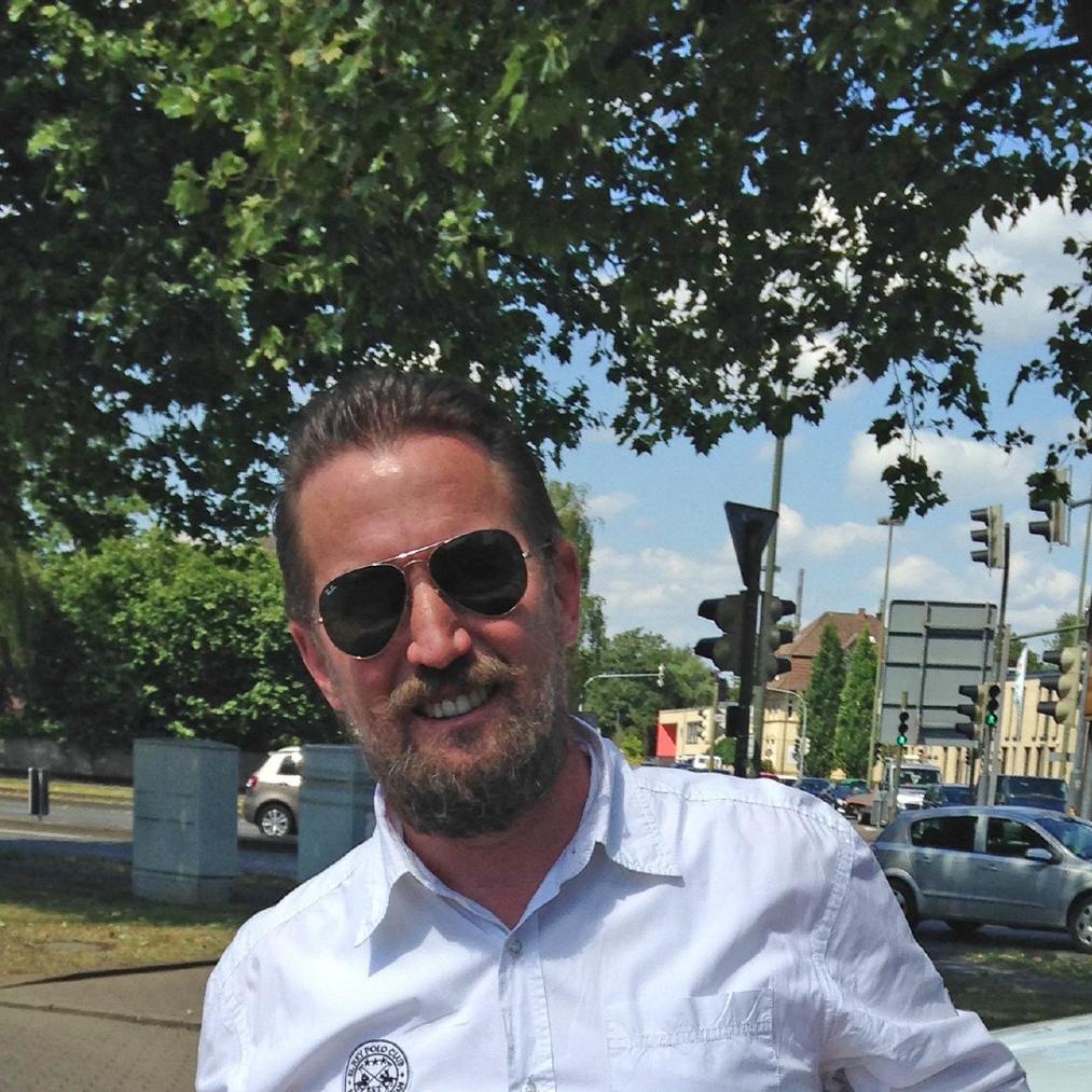 matthias 02.jpg