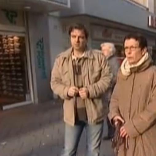 Leon2 Leon2
