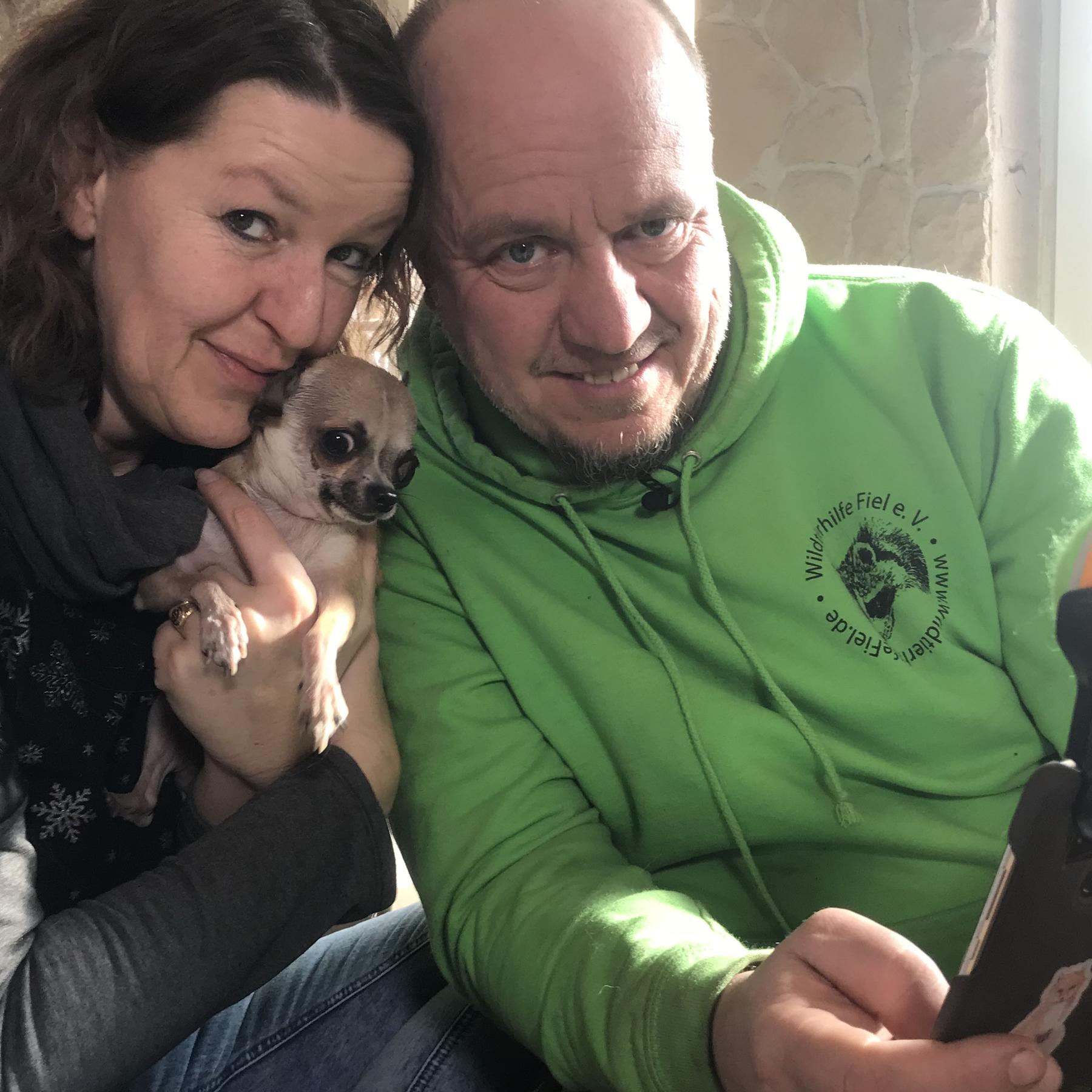 Top oder Flop Selfie-Ball VOX DOCMA TV (2) Top oder Flop Selfie-Ball VOX DOCMA TV (2)