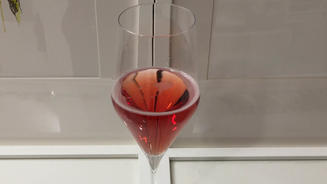 Isabella – Käse – Maroni