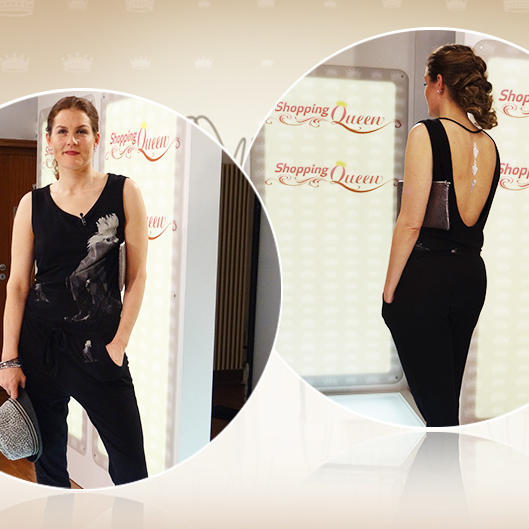 2016-05-25 161036 shopping queen 2 2016-05-25 161036 shopping queen 2