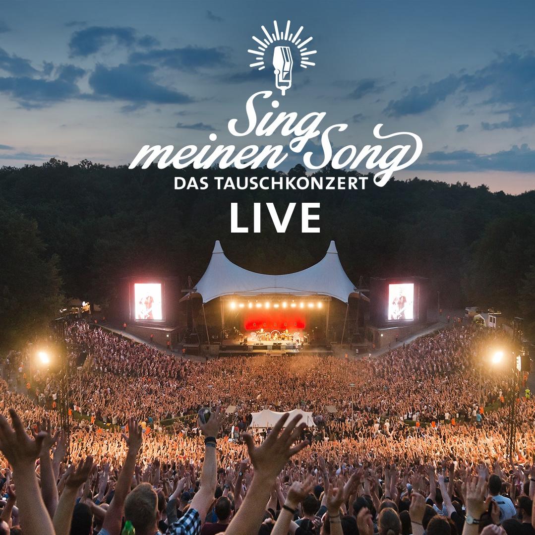 2019-05-02 171444 Waldbuehne 16zu9 2 2019-05-02 171444 Waldbuehne 16zu9 2