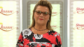 Die höchste Punktzahl aller Zeiten