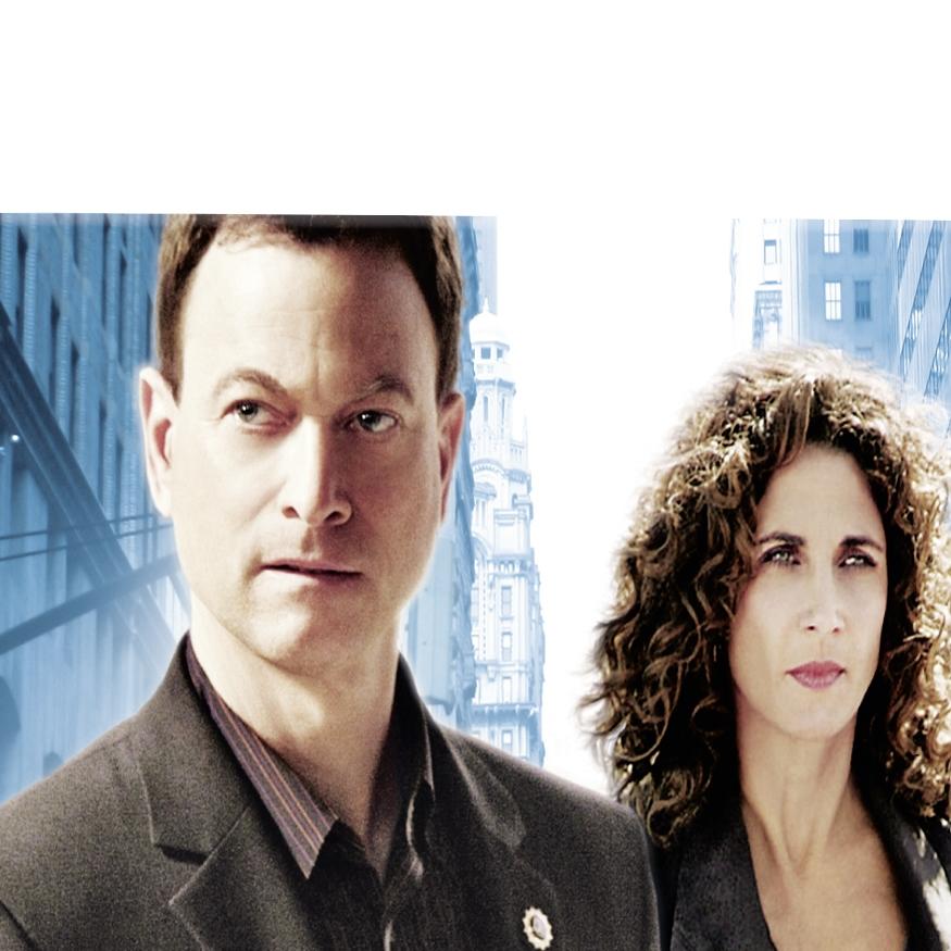 csi ny staffel 6 1 csi ny staffel 6 1