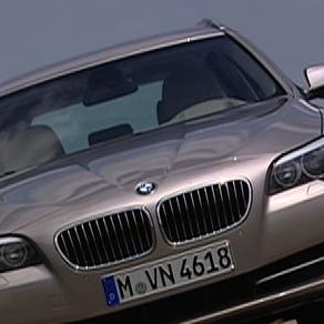 20100613 bmw 20100613 bmw