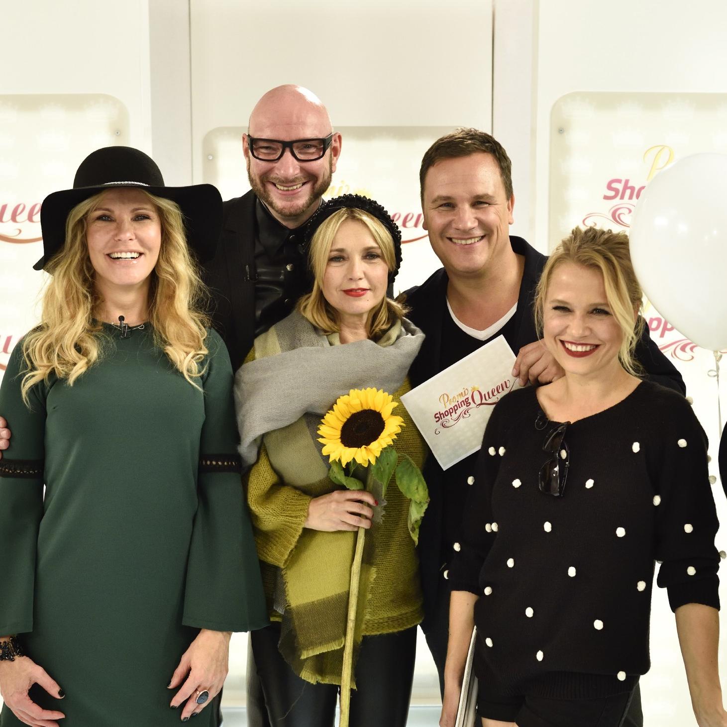 QD11Okt15 AZ4 181.jpg QD11Okt15 AZ4 181.jpg