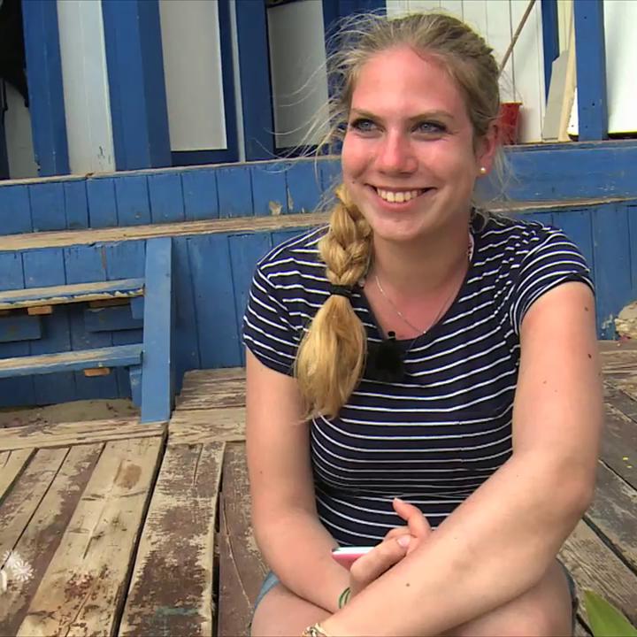 annika berg kapverden 002.png annika berg kapverden 002.png