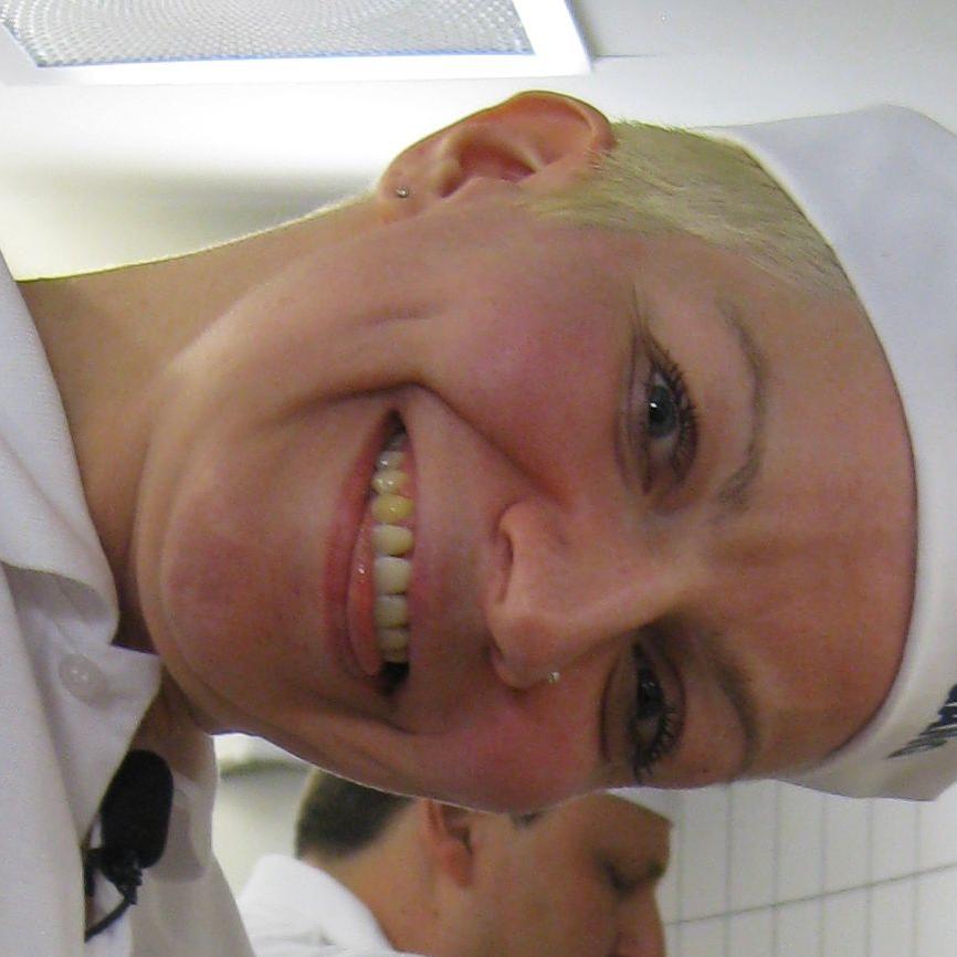 astrid astrid