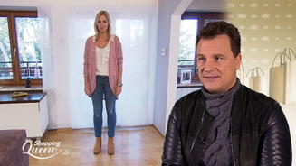 Guido warnt vor Weihnachtsbaum-Optik