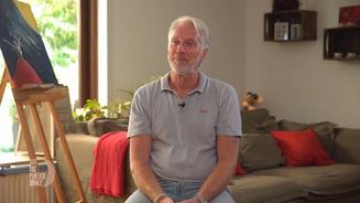 Maritim, regional und norddeutsch