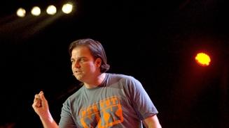 Alle Infos zur Tour